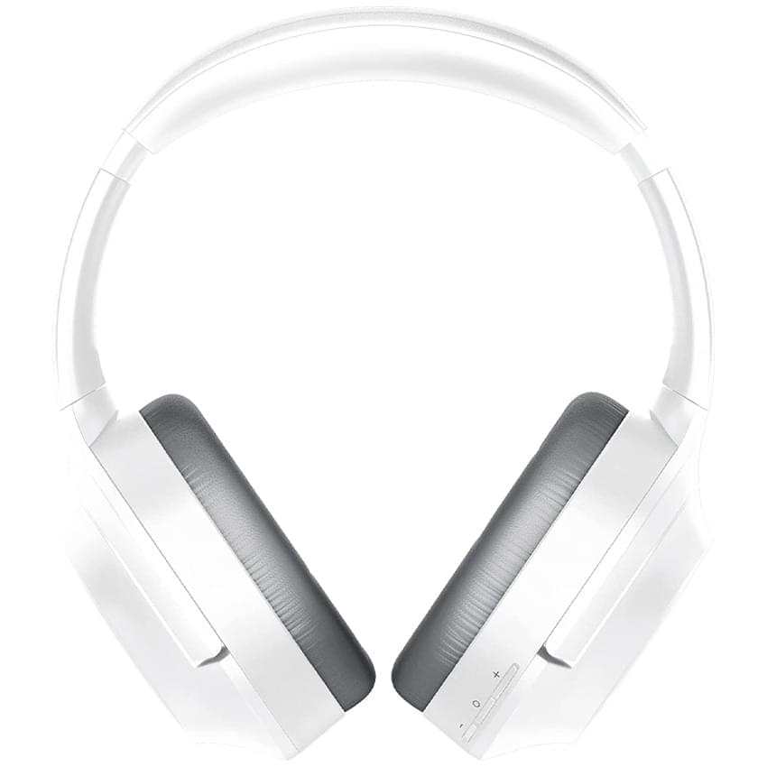 Auricular Bluetooth Razer Opus X Mercury